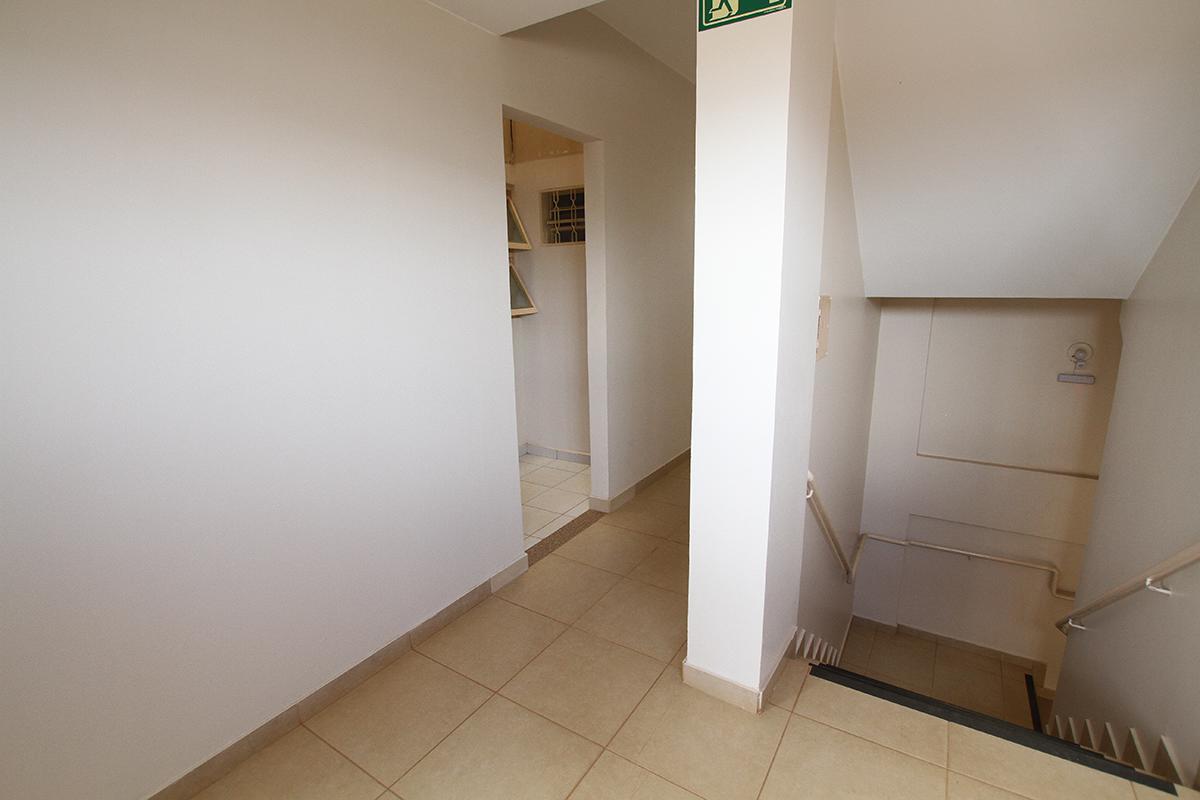 Hotel Friburgo Cidade Ocidental Luaran gambar